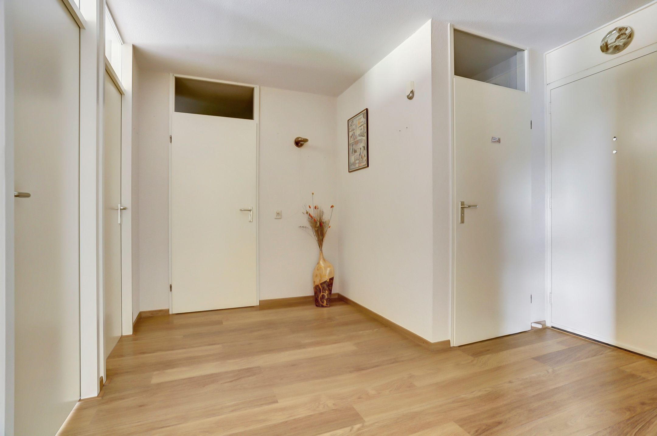 Foto 15 van Lidwinahof 16