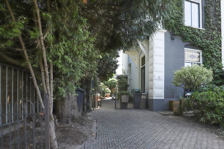 Photo 64 of Zuider Parallelweg 5