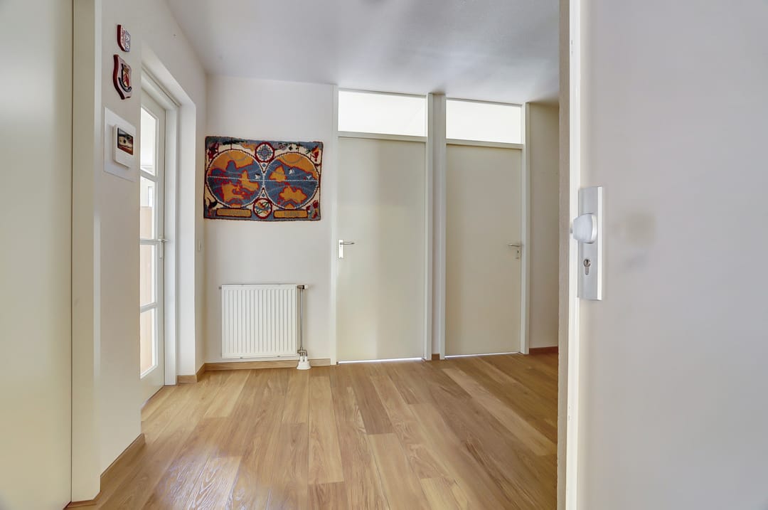 Foto 16 van Lidwinahof 16