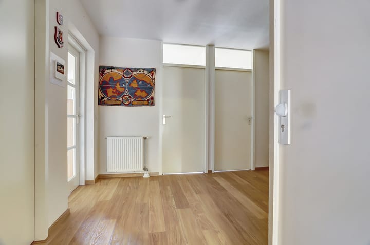 Foto 16 van Lidwinahof 16