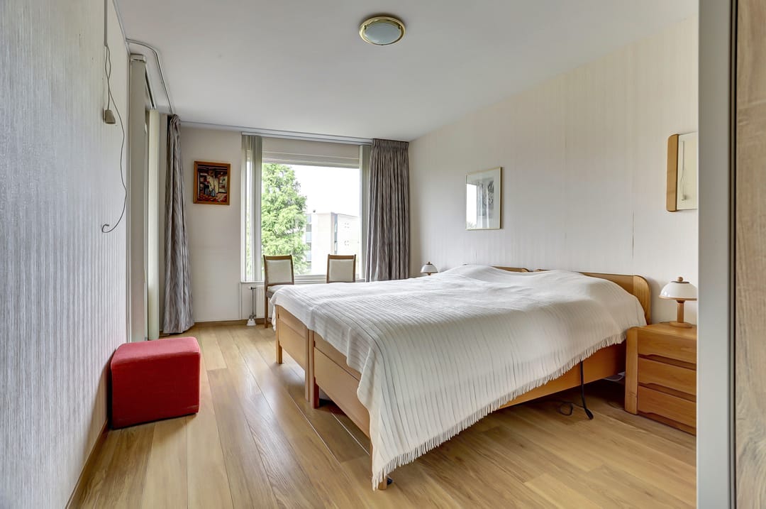 Foto 17 van Lidwinahof 16