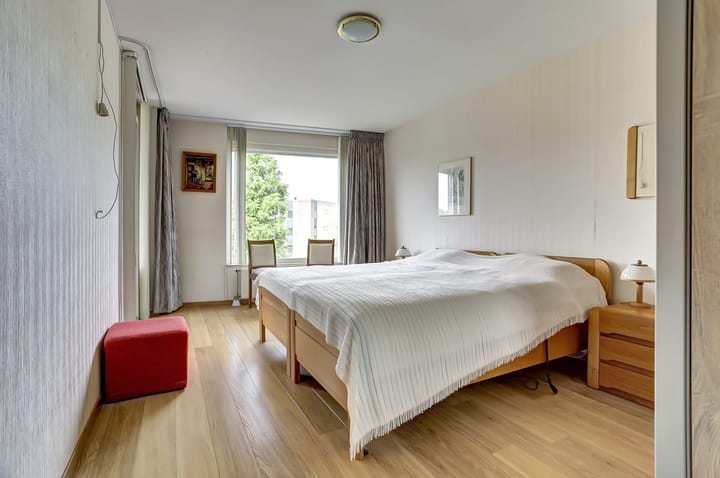 Foto 17 van Lidwinahof 16