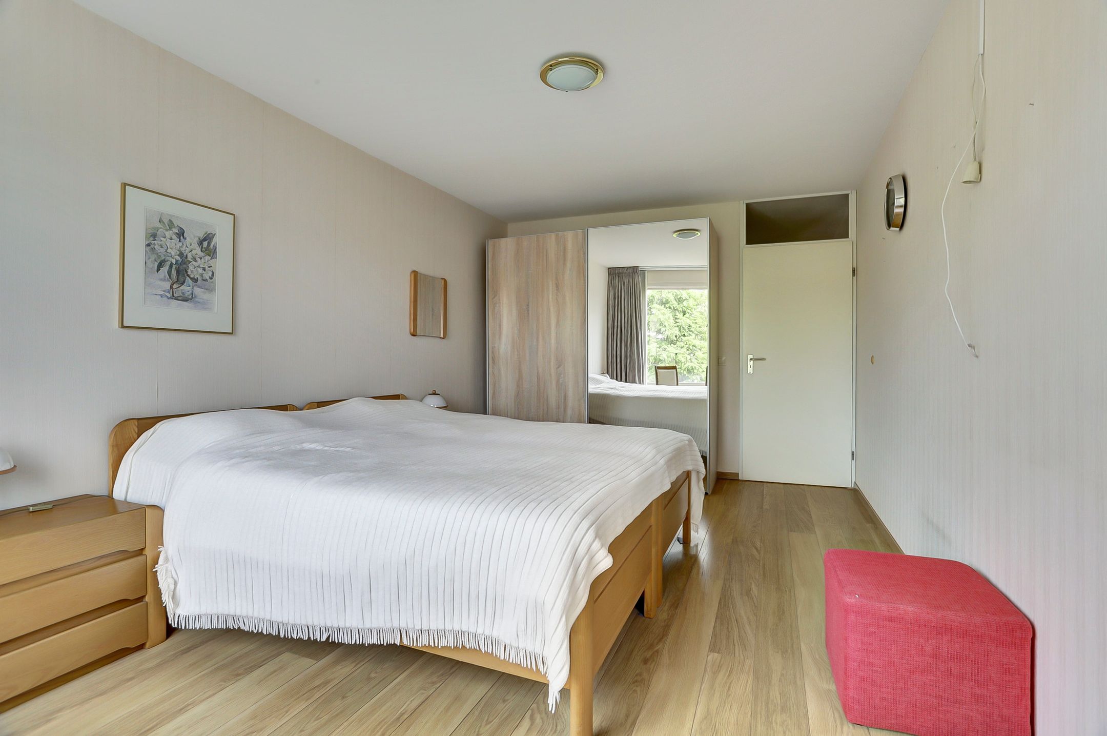 Foto 18 van Lidwinahof 16