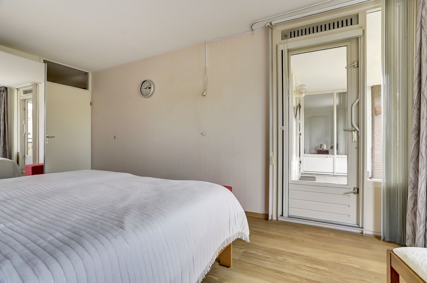 Foto 19 van Lidwinahof 16