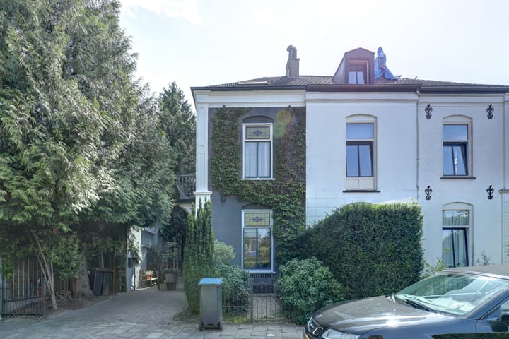 Photo 68 of Zuider Parallelweg 5