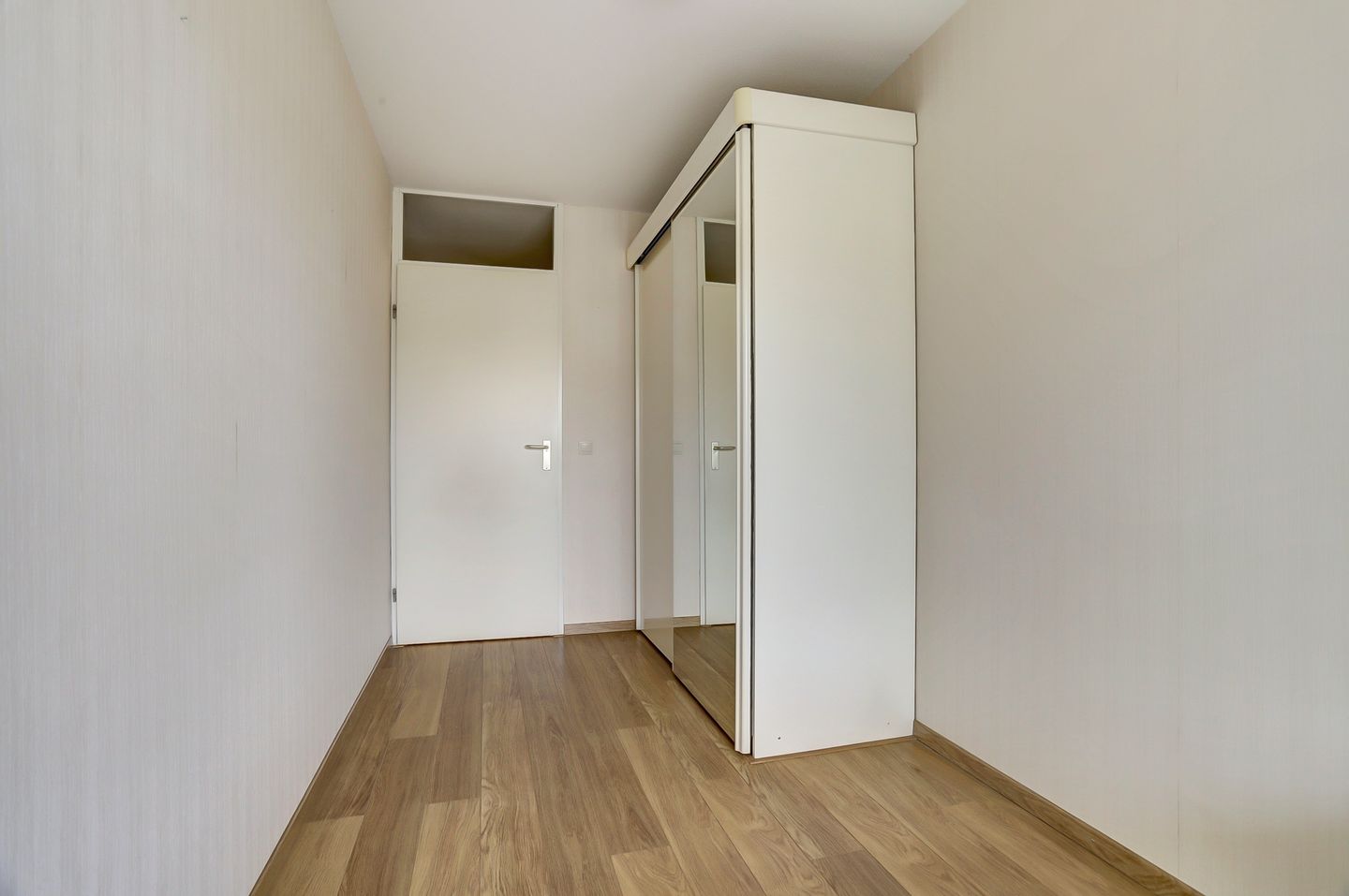 Foto 20 van Lidwinahof 16