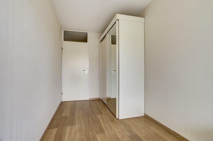 Foto 20 van Lidwinahof 16