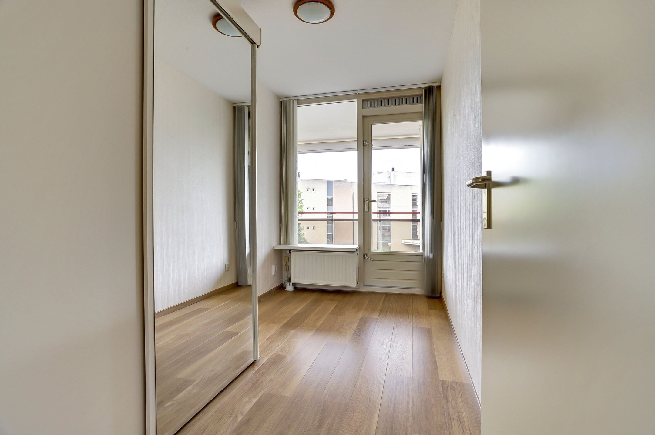 Foto 21 van Lidwinahof 16