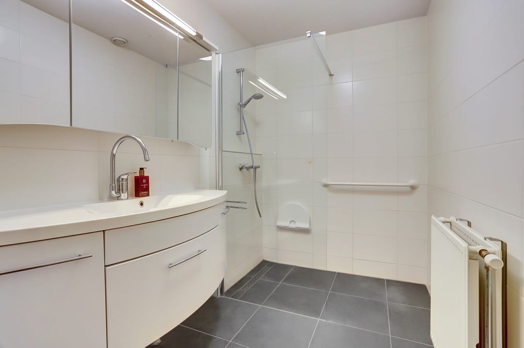 Foto 22 van Lidwinahof 16