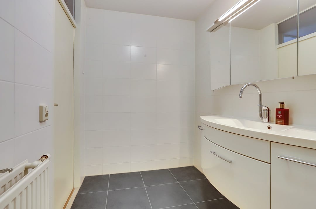 Foto 23 van Lidwinahof 16