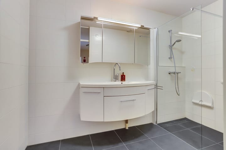 Foto 24 van Lidwinahof 16