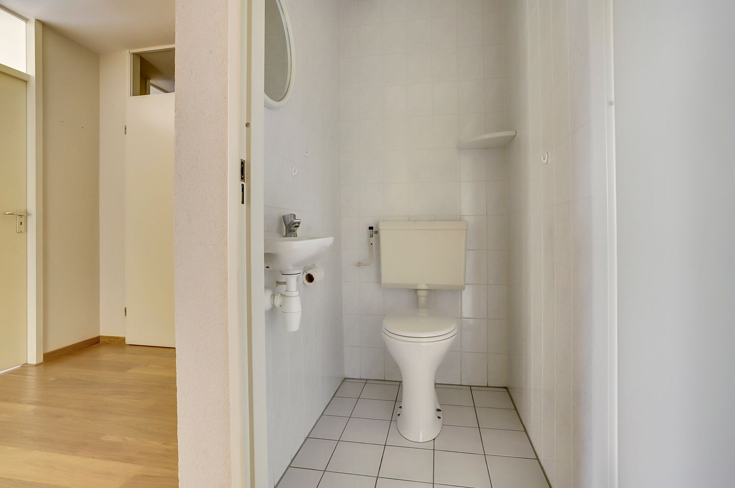 Foto 25 van Lidwinahof 16