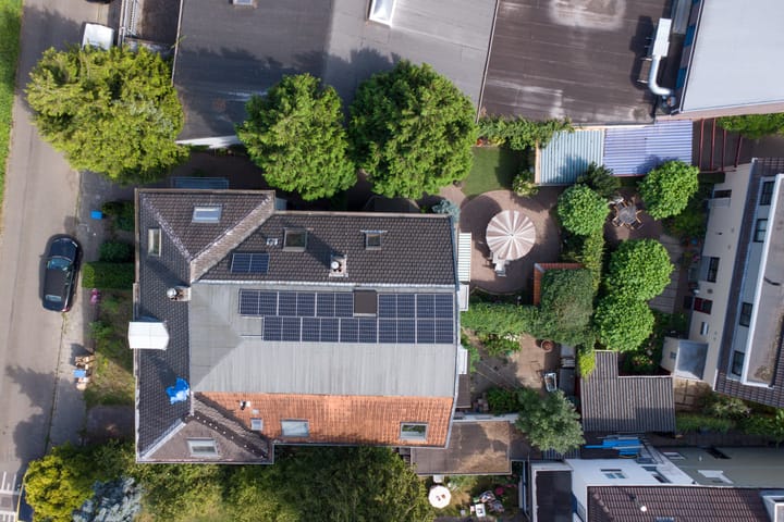 Photo 73 of Zuider Parallelweg 5