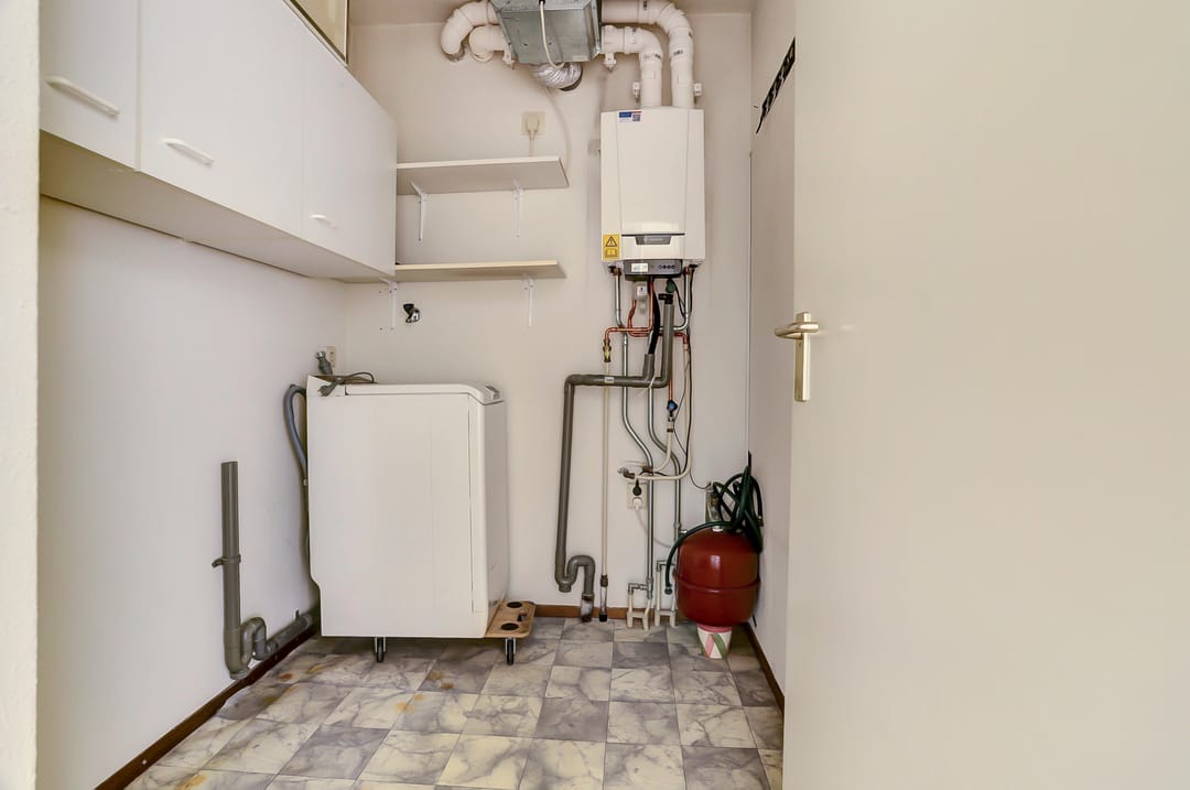 Foto 26 van Lidwinahof 16