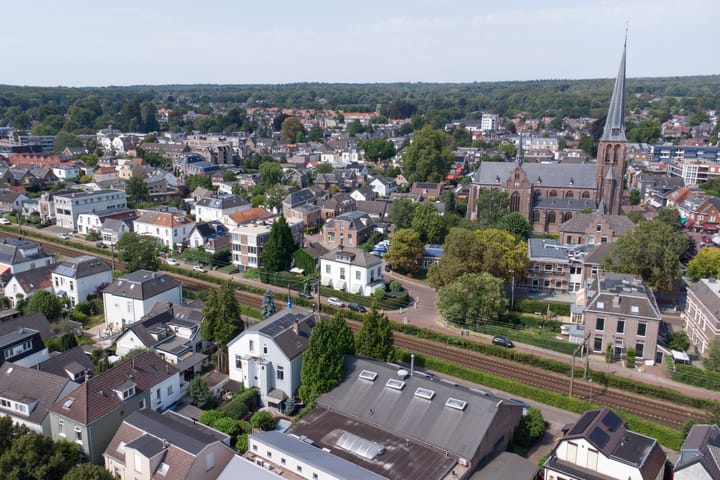 Photo 74 of Zuider Parallelweg 5