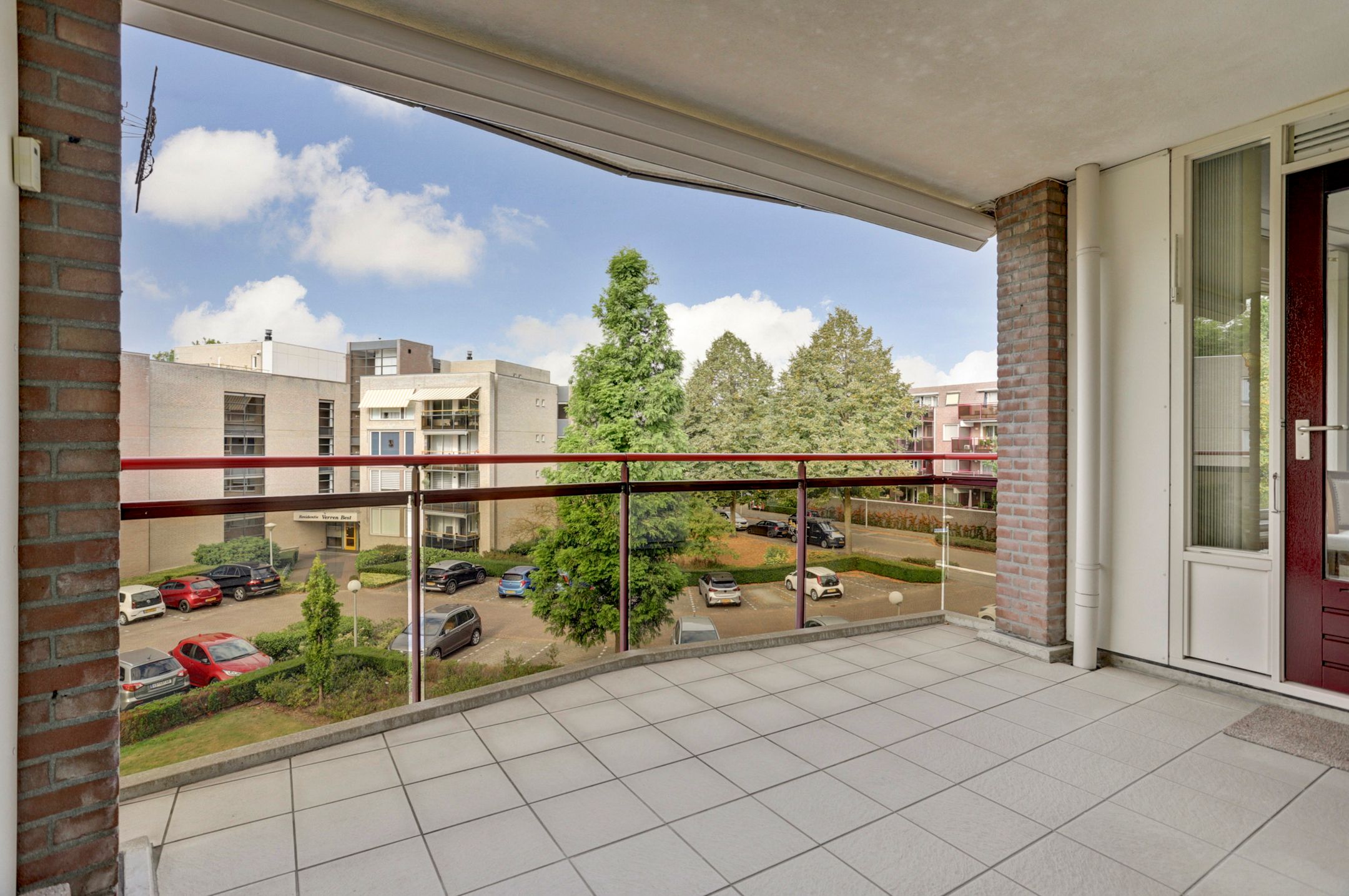 Foto 27 van Lidwinahof 16