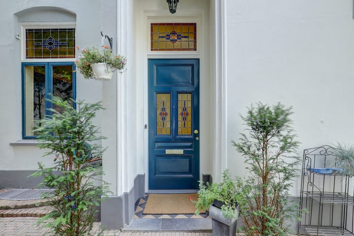 Photo 66 of Zuider Parallelweg 5