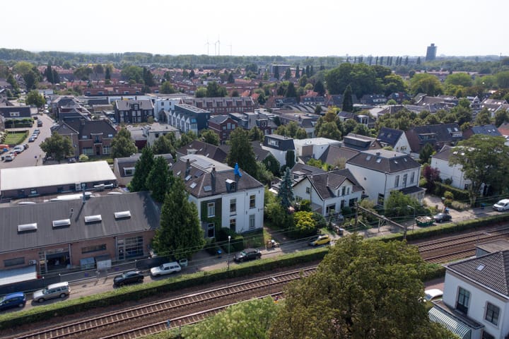 Photo 75 of Zuider Parallelweg 5