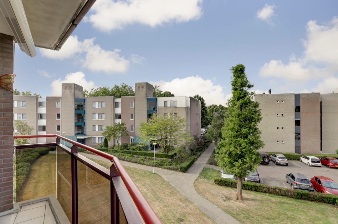 Foto 28 van Lidwinahof 16