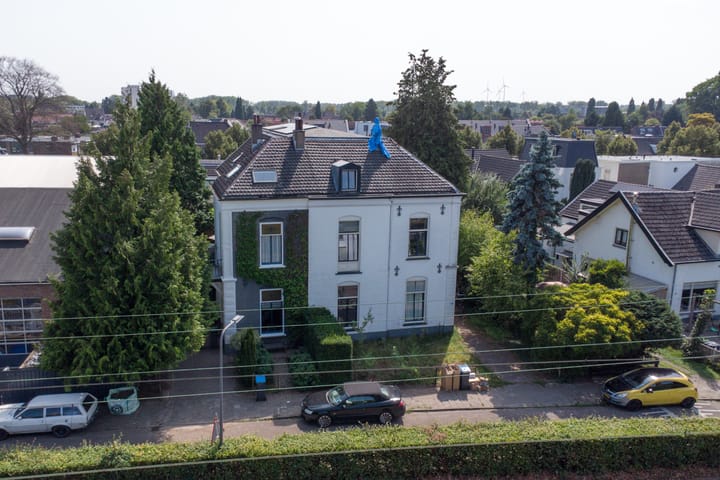 Photo 76 of Zuider Parallelweg 5