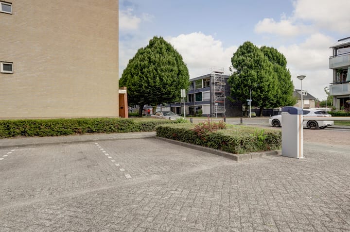 Foto 29 van Lidwinahof 16