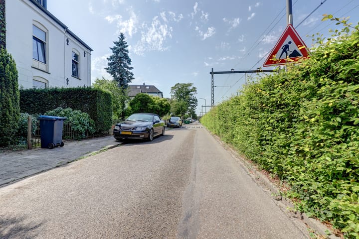 Photo 77 of Zuider Parallelweg 5