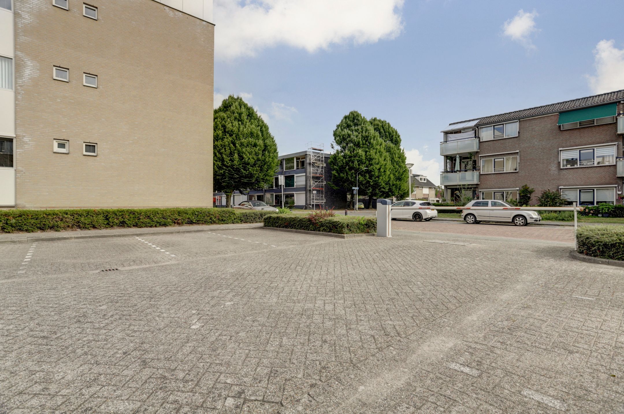 Foto 30 van Lidwinahof 16