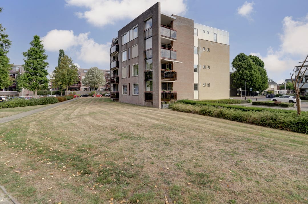 Foto 31 van Lidwinahof 16