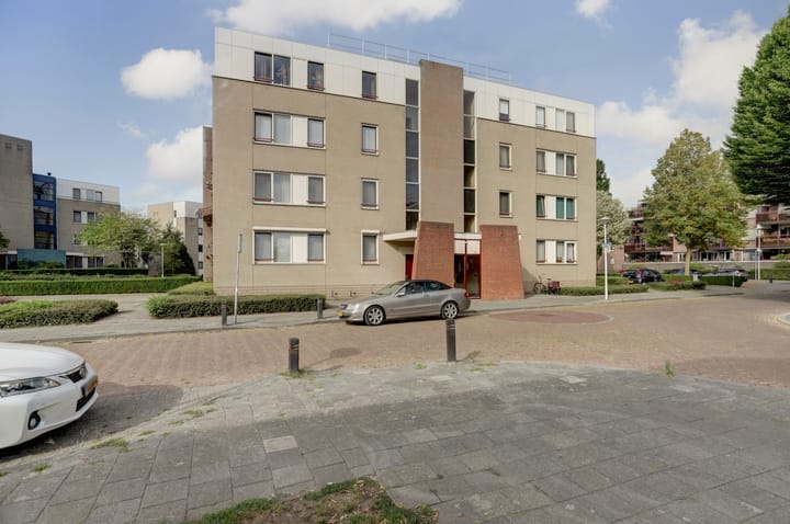 Foto 32 van Lidwinahof 16