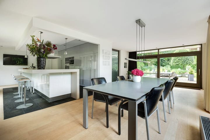 Foto 3 van Haydnlaan 2