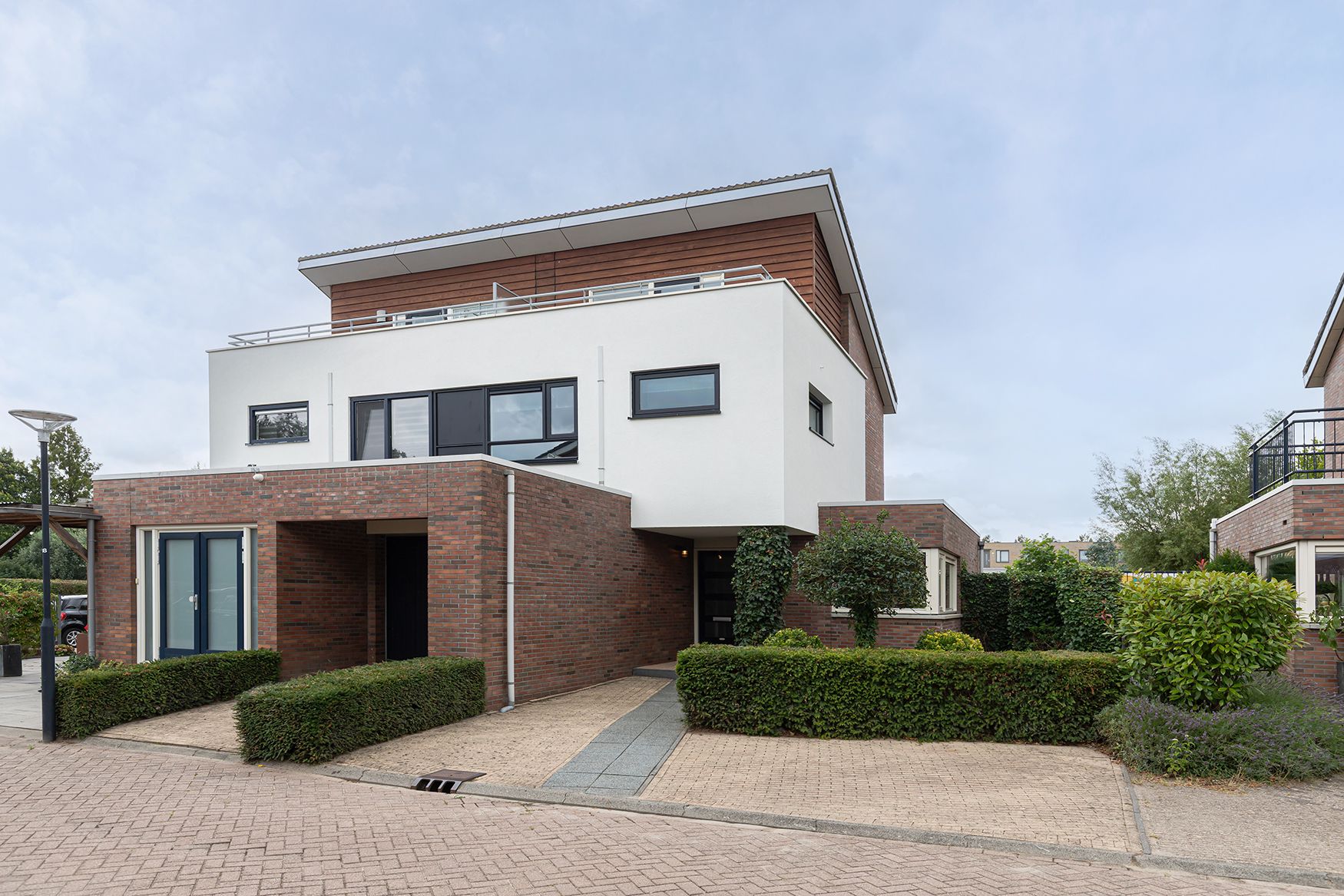 De Kreken, 47, Alblasserdam, 2953WH, Zuid-Holland, Nederland 47