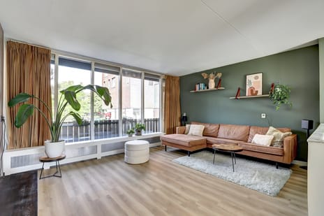 President Kennedylaan 305 secondary image