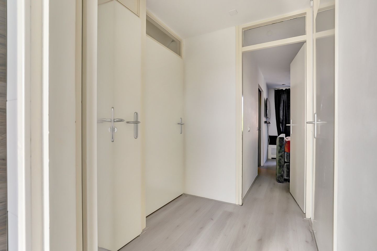 Foto 14 van President Kennedylaan 305