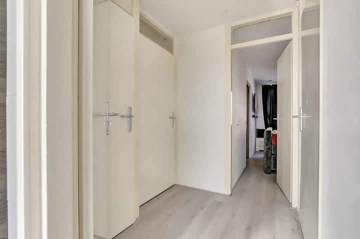 Foto 14 van President Kennedylaan 305