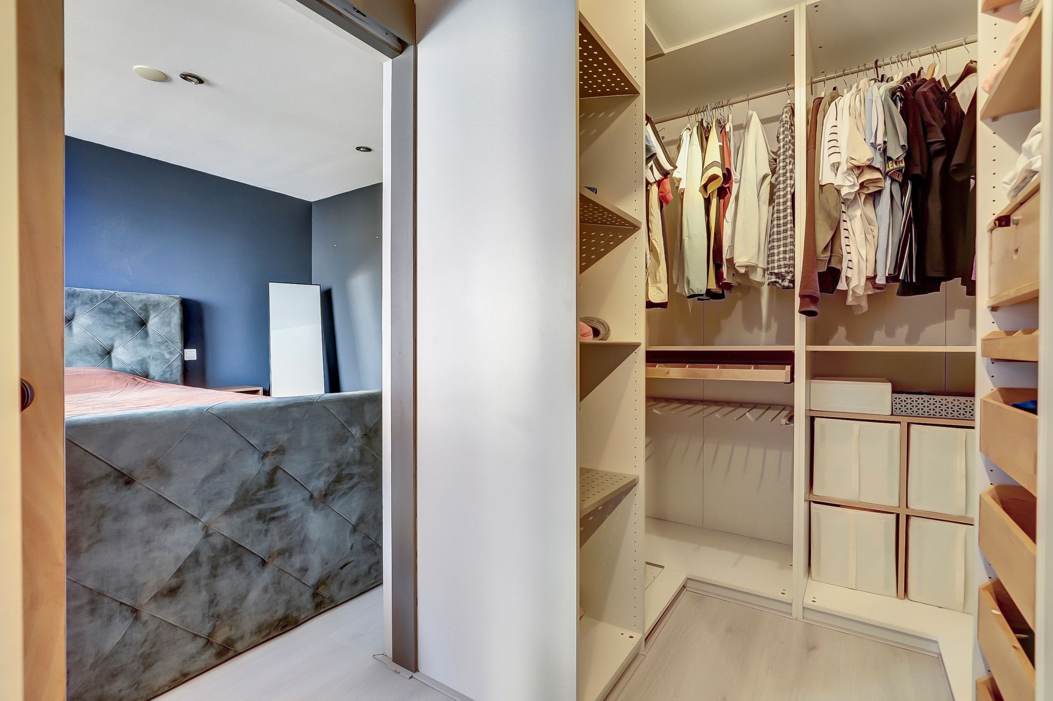 Foto 15 van President Kennedylaan 305