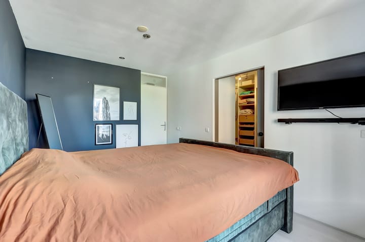 Foto 16 van President Kennedylaan 305