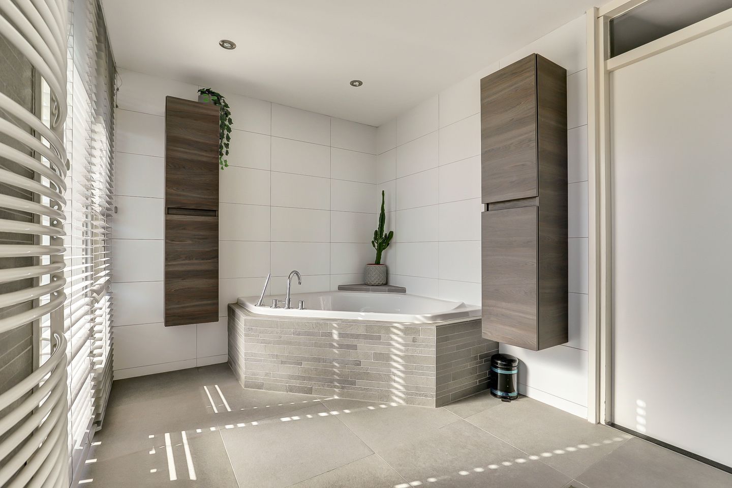 Foto 20 van President Kennedylaan 305