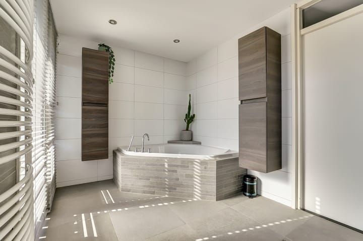 Foto 20 van President Kennedylaan 305