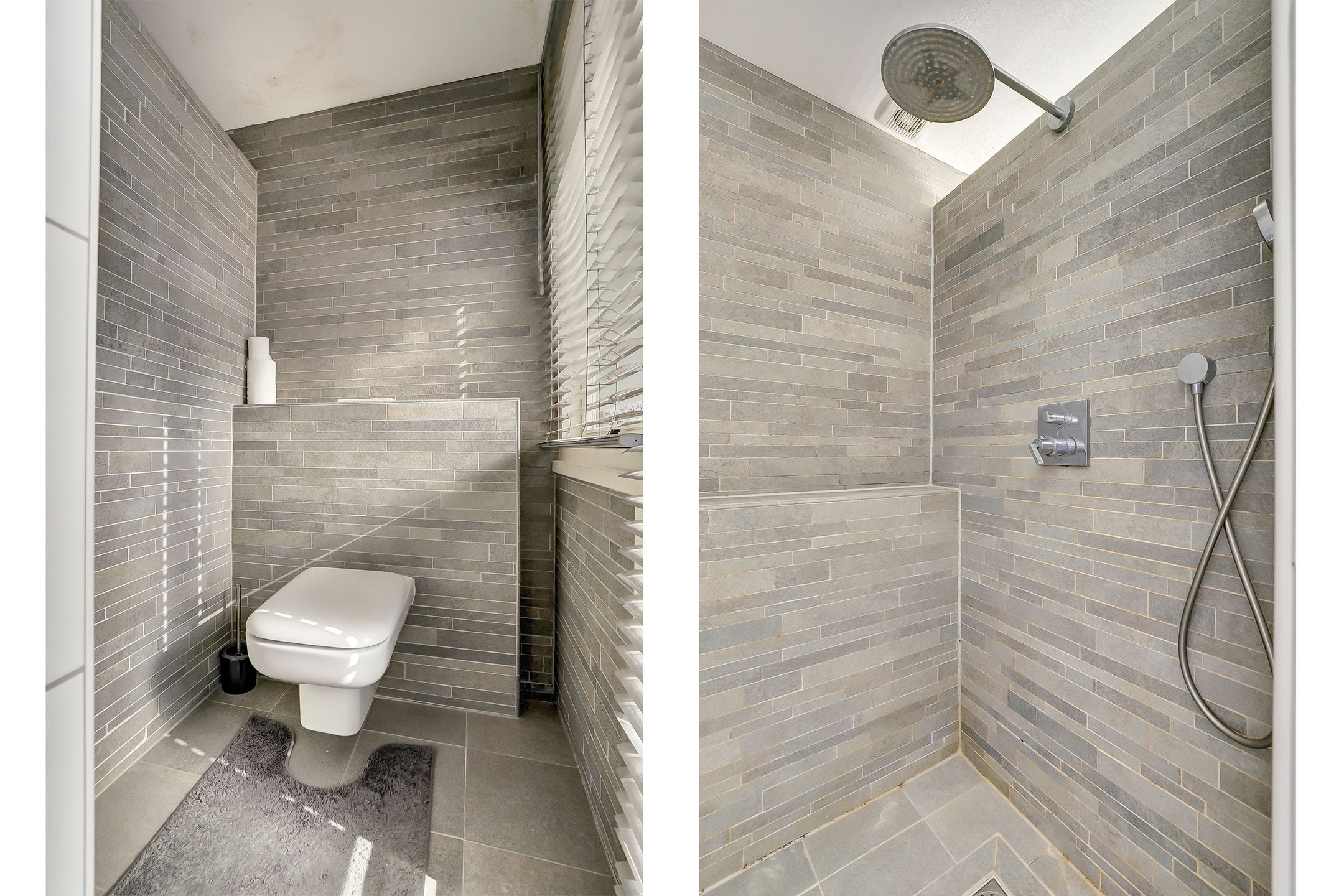 Foto 21 van President Kennedylaan 305