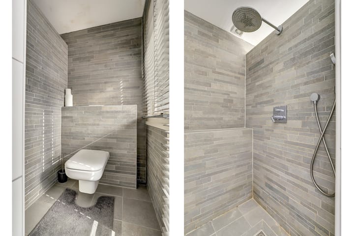 Foto 21 van President Kennedylaan 305