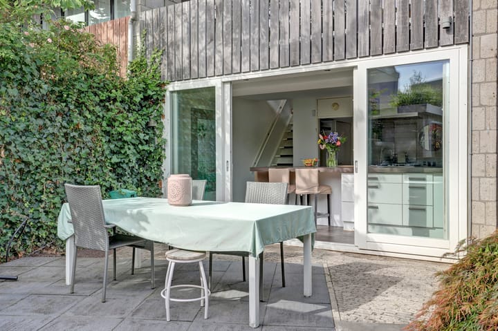 Foto 31 van President Kennedylaan 305