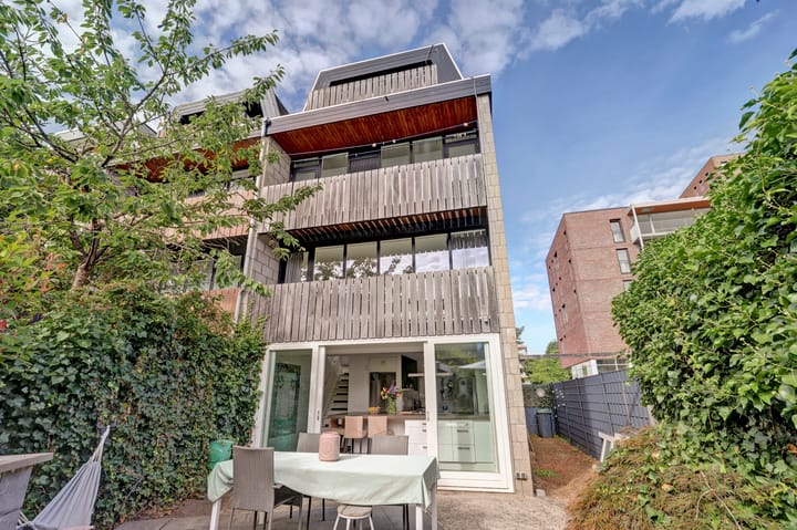 President Kennedylaan 305 main image