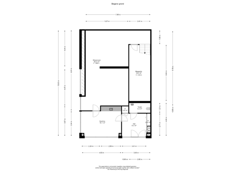 Bekijk plattegrond
