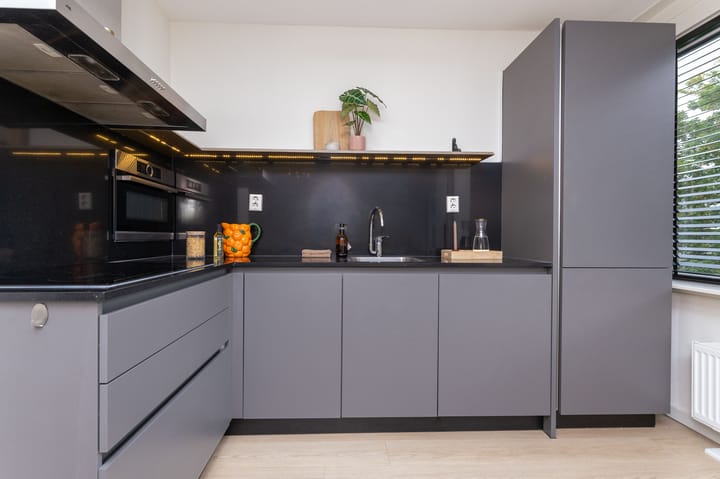 Foto 3 van Kaap Hoorn 21