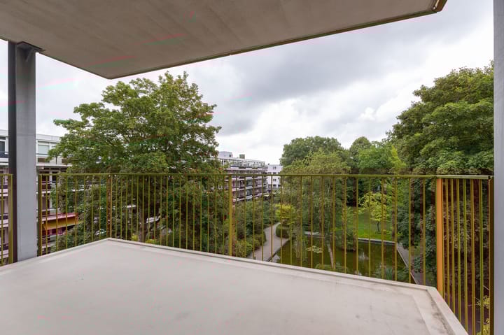 Foto 4 van Kaap Hoorn 21