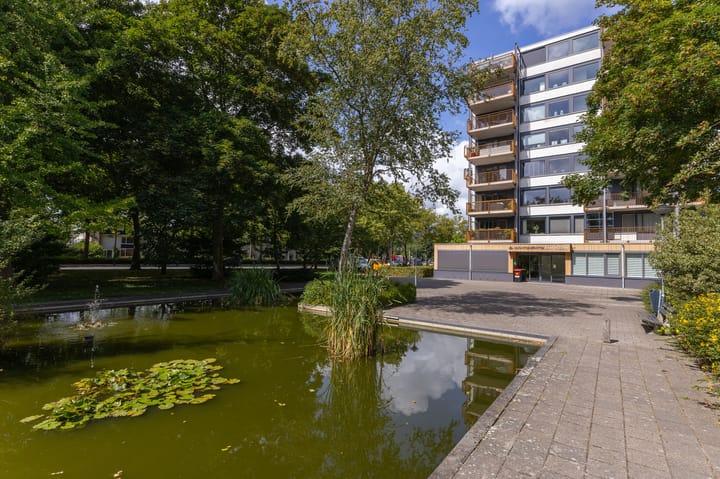 Foto 5 van Kaap Hoorn 21