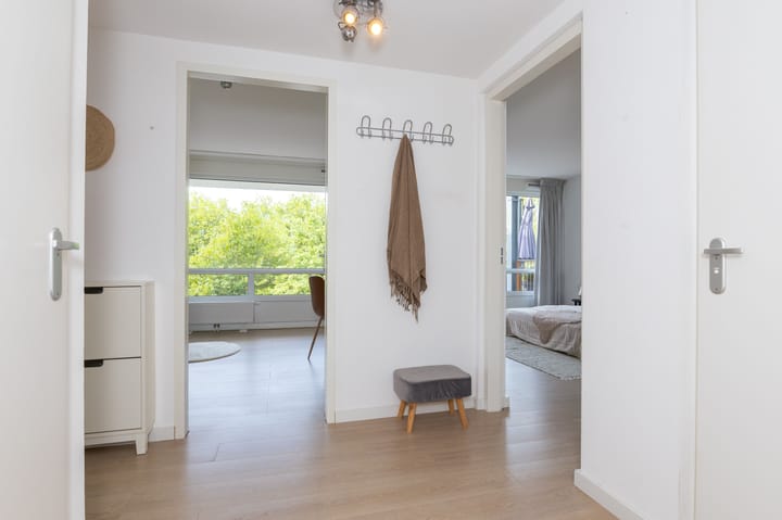 Foto 9 van Kaap Hoorn 21