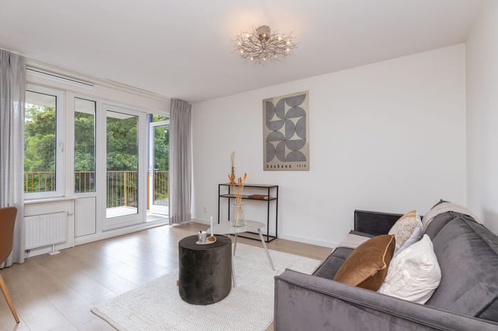 Foto 10 van Kaap Hoorn 21