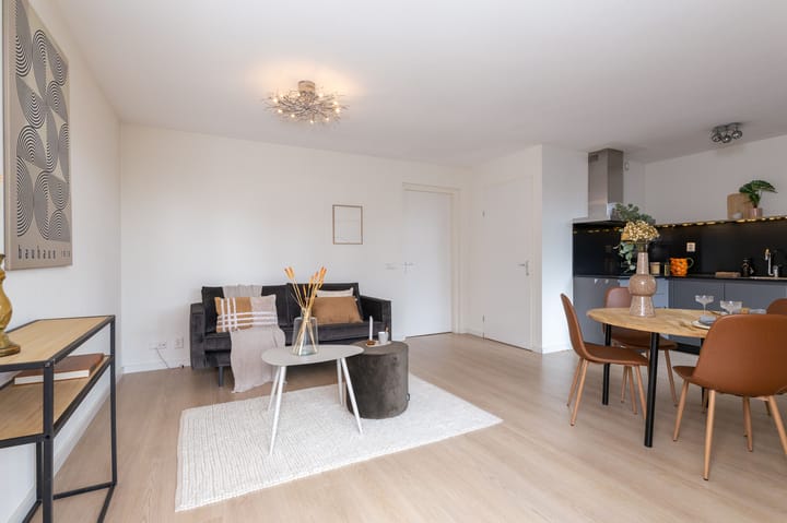 Foto 11 van Kaap Hoorn 21