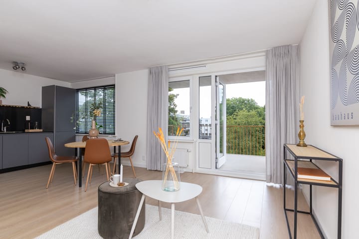 Foto 12 van Kaap Hoorn 21